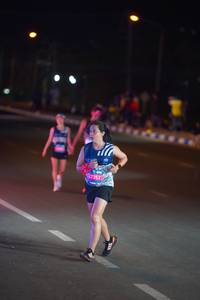 BIB: 
                            <button type="button" onclick="openModal(24219659)" class="btn btn-primary btn-sm float-right btn-popup" data-toggle="modal" data-target=".modal-high-quality">
                        <i class="fas fa-shopping-cart"></i> Add to Cart
                    </button>
                                            <button type="button" onclick="isThisMe(24219659, true)" class="btn btn-success btn-sm float-right btn-popup btn-isme hidden" data-toggle="tooltip" data-placement="bottom" title="นี่คือรูปของคุณใช่ไหม คลิกที่นี่เพื่อเอาเข้าอัลบั้ม">
                        <i class="fas fa-plus"></i> Add to album
                    </button>
                    <button type="button" onclick="isThisMe(24219659, false)" class="btn btn-warning btn-sm float-right btn-popup btn-isnotme hidden">
                        <i class="fas fa-ban"></i> Remove from album
                    </button>